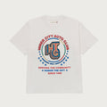 Honor The Gift Auto Association Tee