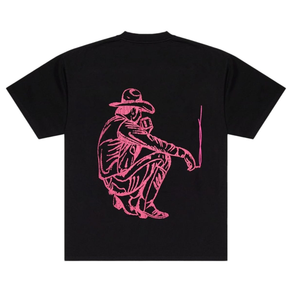 Valabasas Go Far Tee