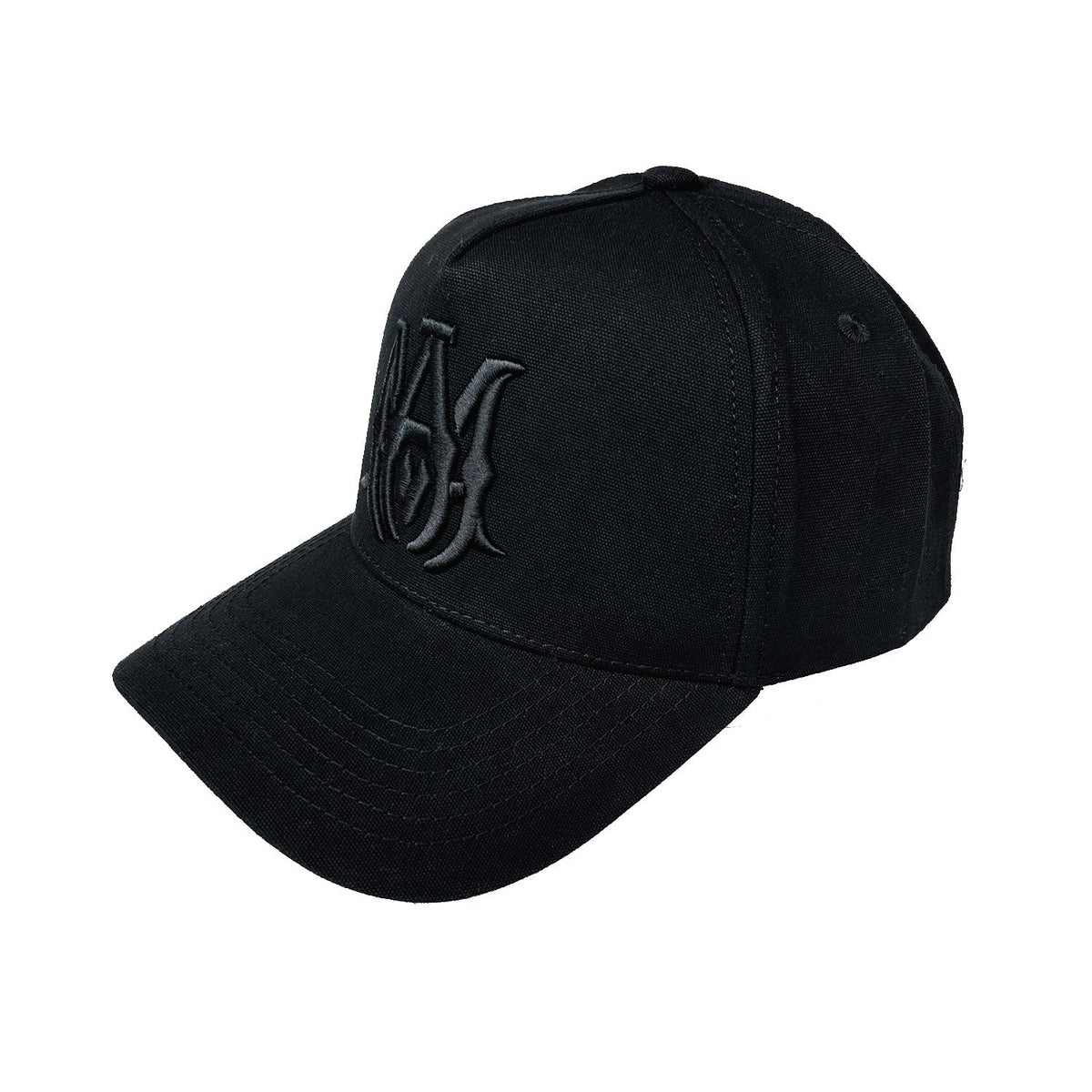PW - Amiri Hats