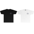 ICON Amiri Fashion T-shirt