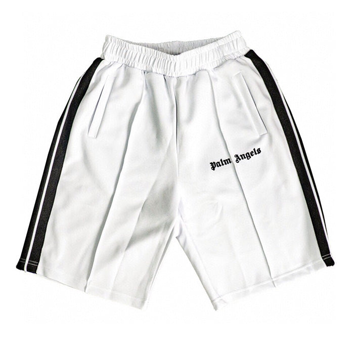 Palm Angels Shorts 04