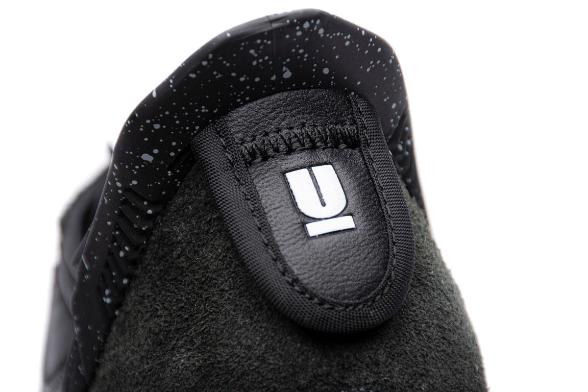 Reps Sneakers Undercover x Nike Dbreak Black/White CJ3295-001