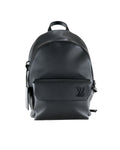 Louis Vuitton Time Out Backpack