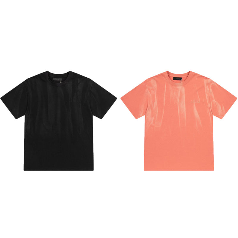 PW - Amiri Tee