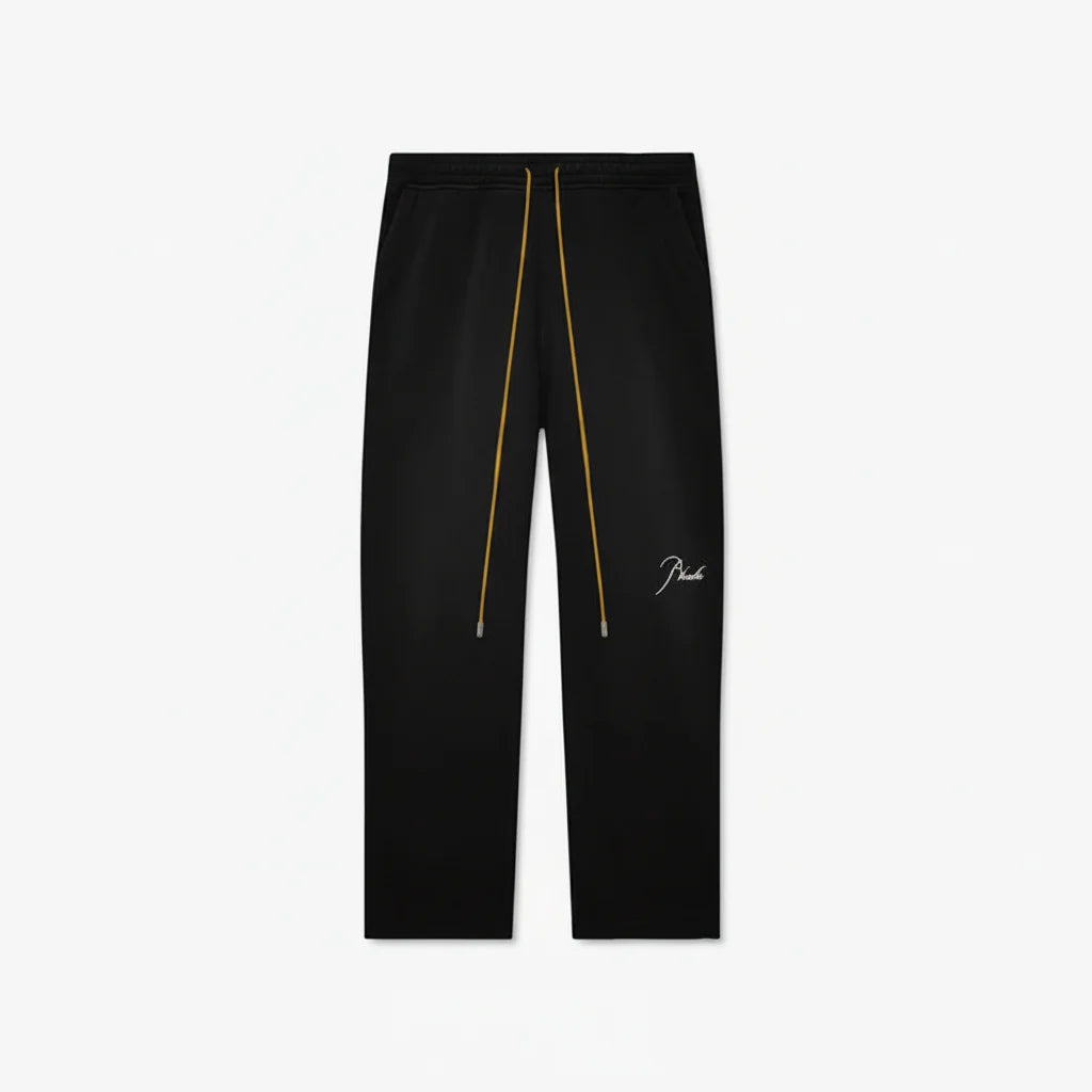 Rhude Classique Sweatpants