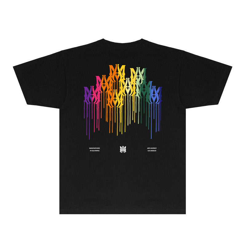 PW - Amiri Tee