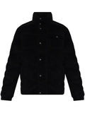 Moncler Kaver jacket