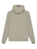 FEAR OF GOD ESSENTIALS Essentials hoodie