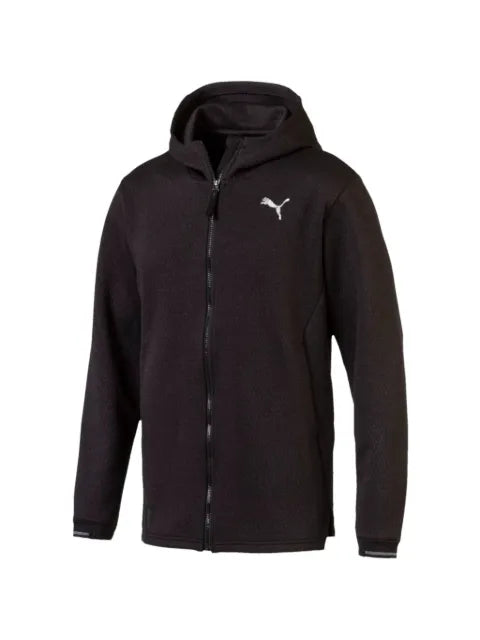 PUMA N.R.G. hoodie