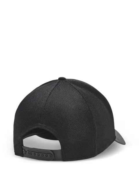 Under Armour Freedom patch baseball cap