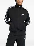 adidas Firebird track jacket