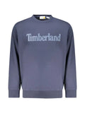 Timberland logo-print sweatshirt