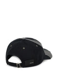 AMIRI MA Sport Cap