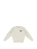Aimé Leon Dore Unisphere crewneck sweatshirt
