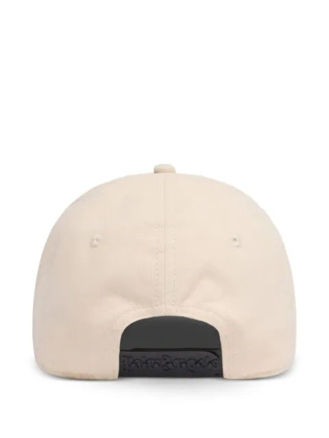 Palm Angels Palm Hollywood baseball cap