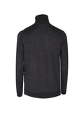 Pal Zileri turtleneck sweater