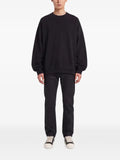 Rick Owens DRKSHDW Hun sweatshirt