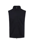 Orlebar Brown Dorien gilet