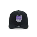 New Era 1920 Sacramento Kings Heritage Collection Snapback Hat