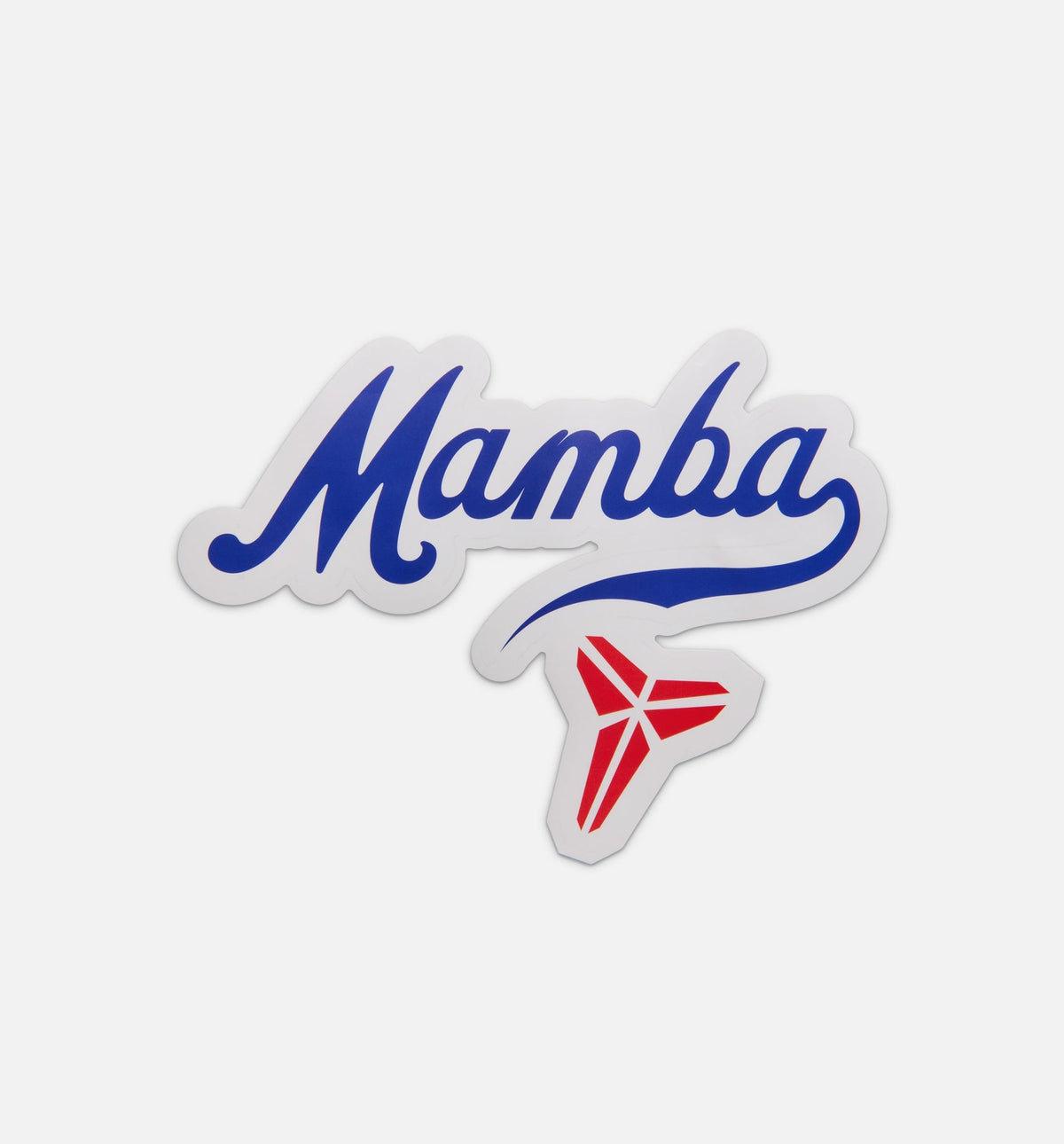 Air Force 1 Low Protro Wolf Grey and Rush Blue Men's Sneakers