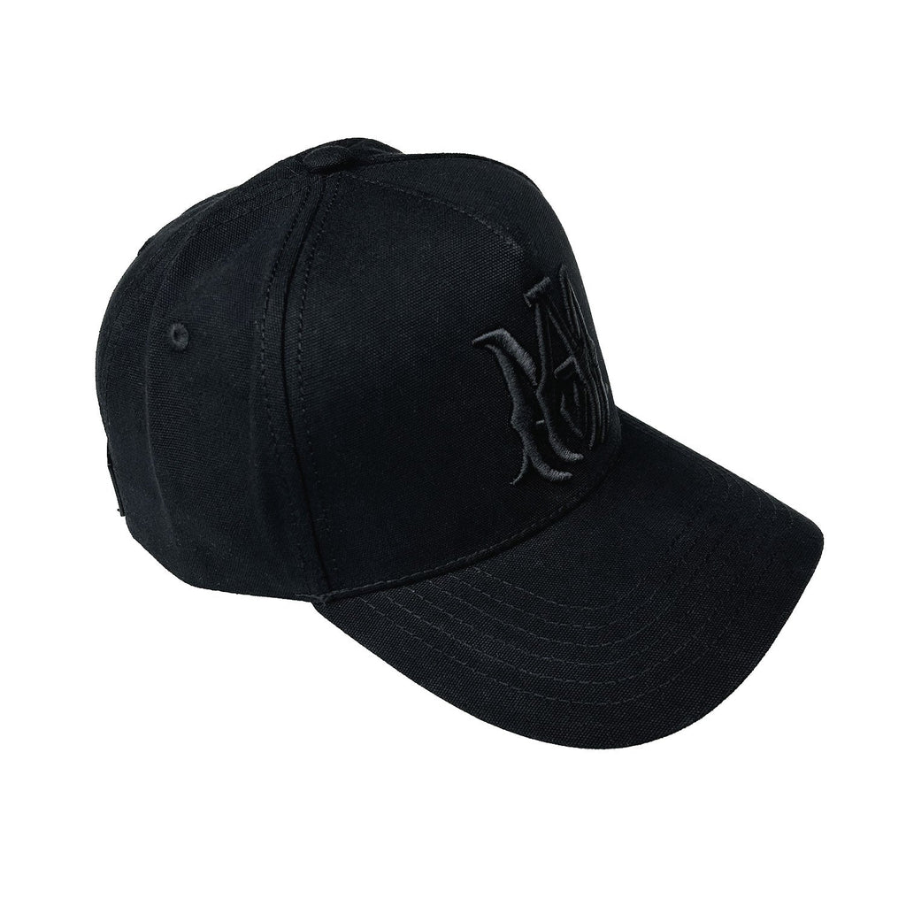 PW - Amiri Hats