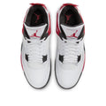 Air Jordan 4 Retro 'Red Cement' – DH6927-161