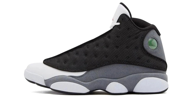 Air Jordan 13 Retro 'Black Flint' Men's & Women's Sneakers