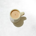 Earl of East Café Candle: Americano