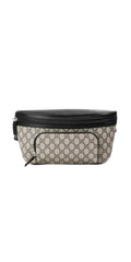 Gucci Eden GG Crossbody