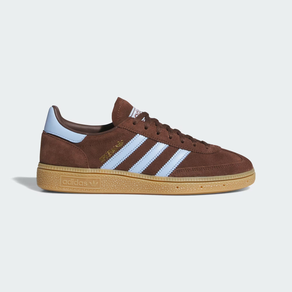 Wmns Adidas Spezial