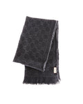 Gucci Scarf