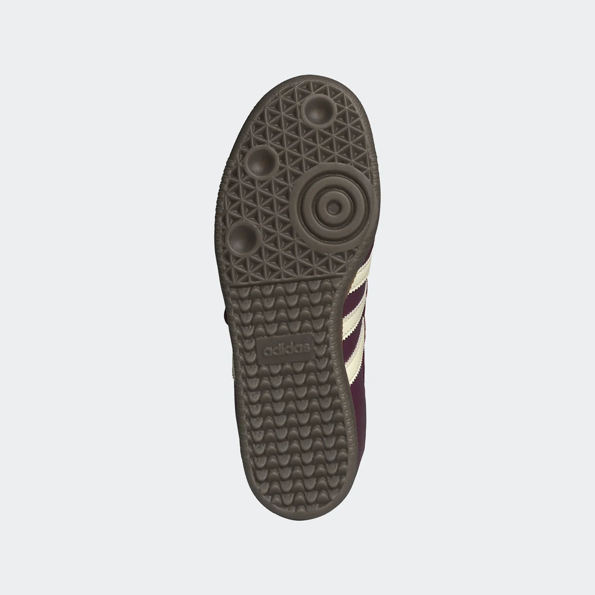 Wmns Adidas Samba Jane