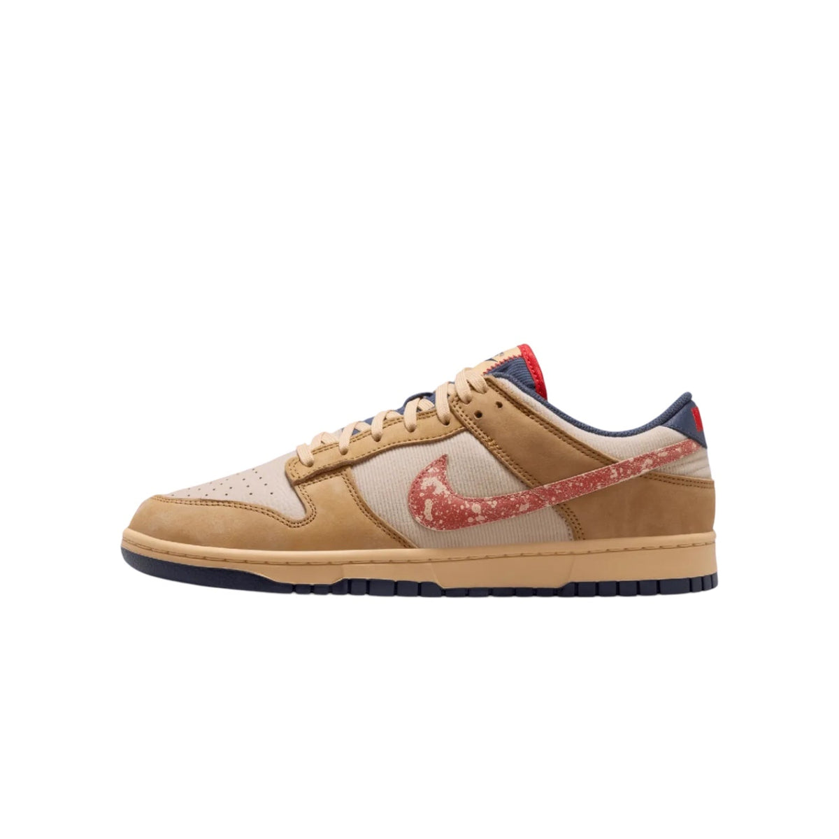Nike Dunk Low Retro SE - HQ3640-790