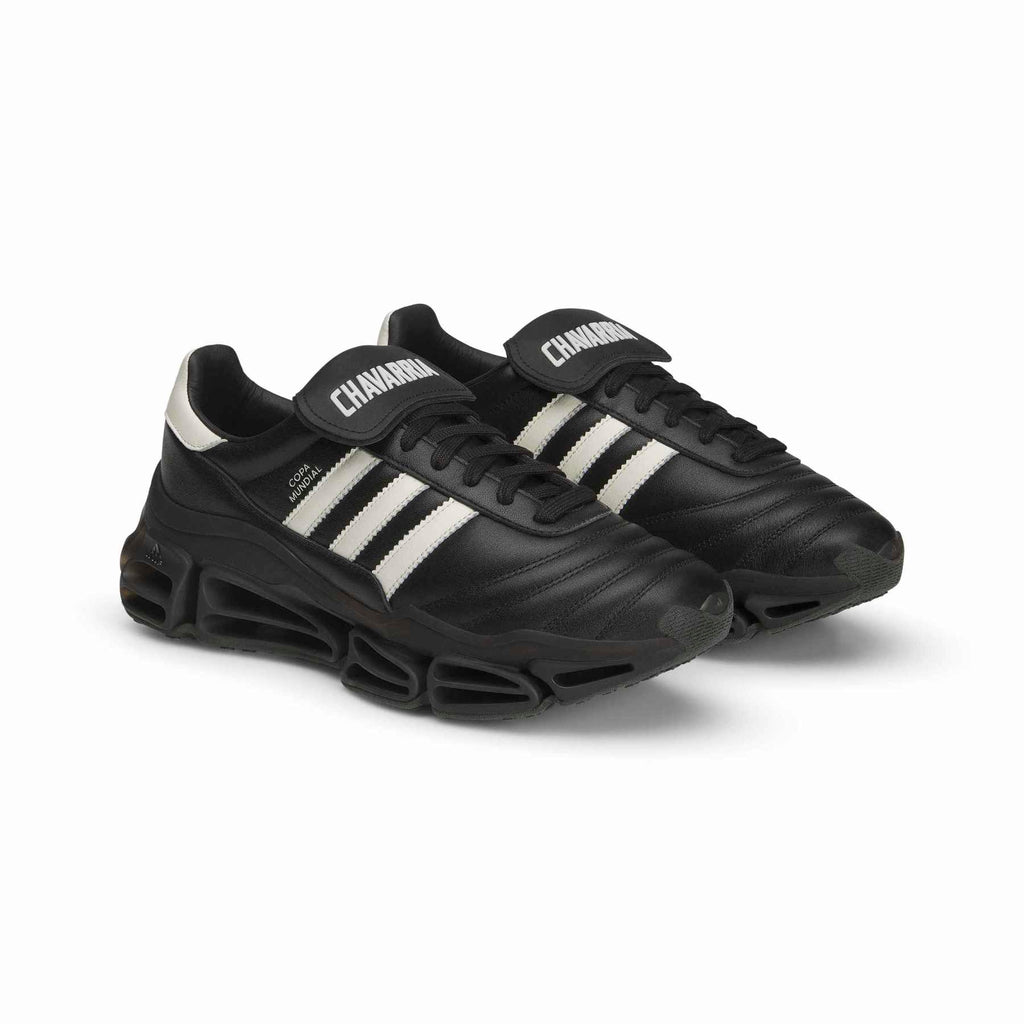 Adidas Mens Chavarria Megaride Copa Shoes