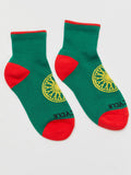 Collectable Sock - BHM