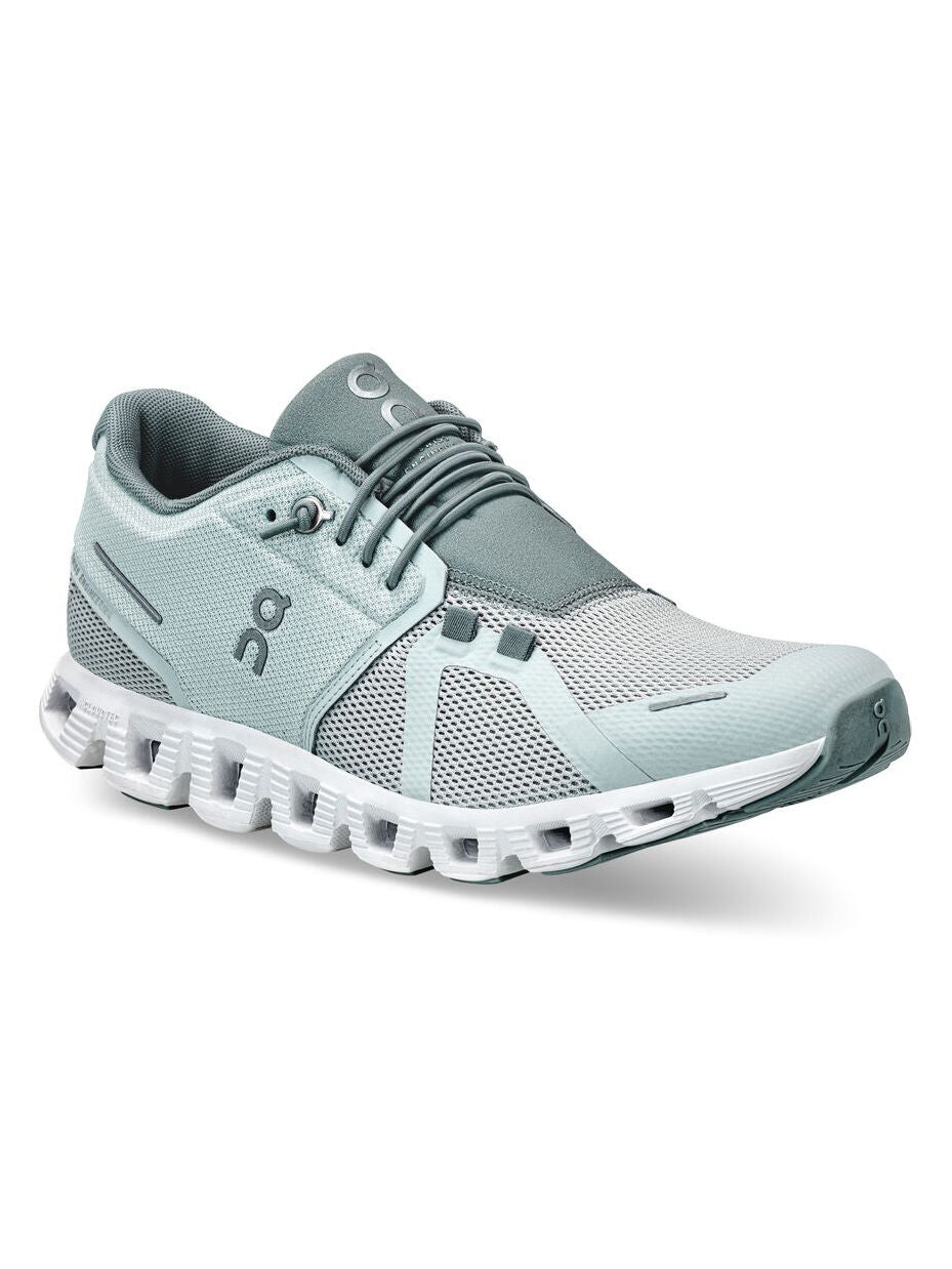CLOUD 5 WOMENS