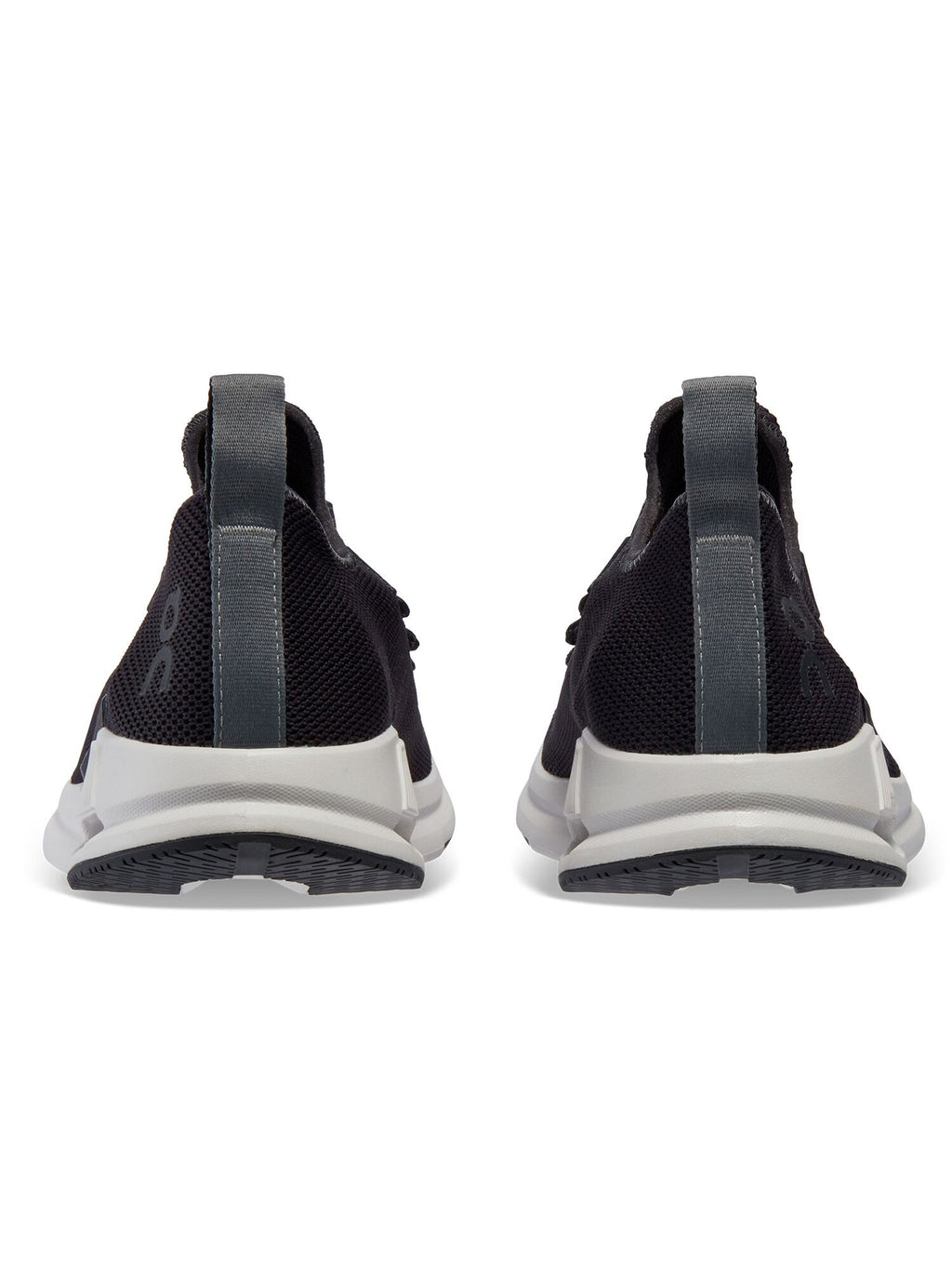 CLOUDEASY MENS