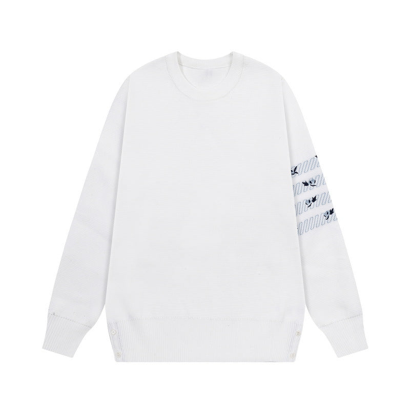 Men's Sweater | Thom Browne