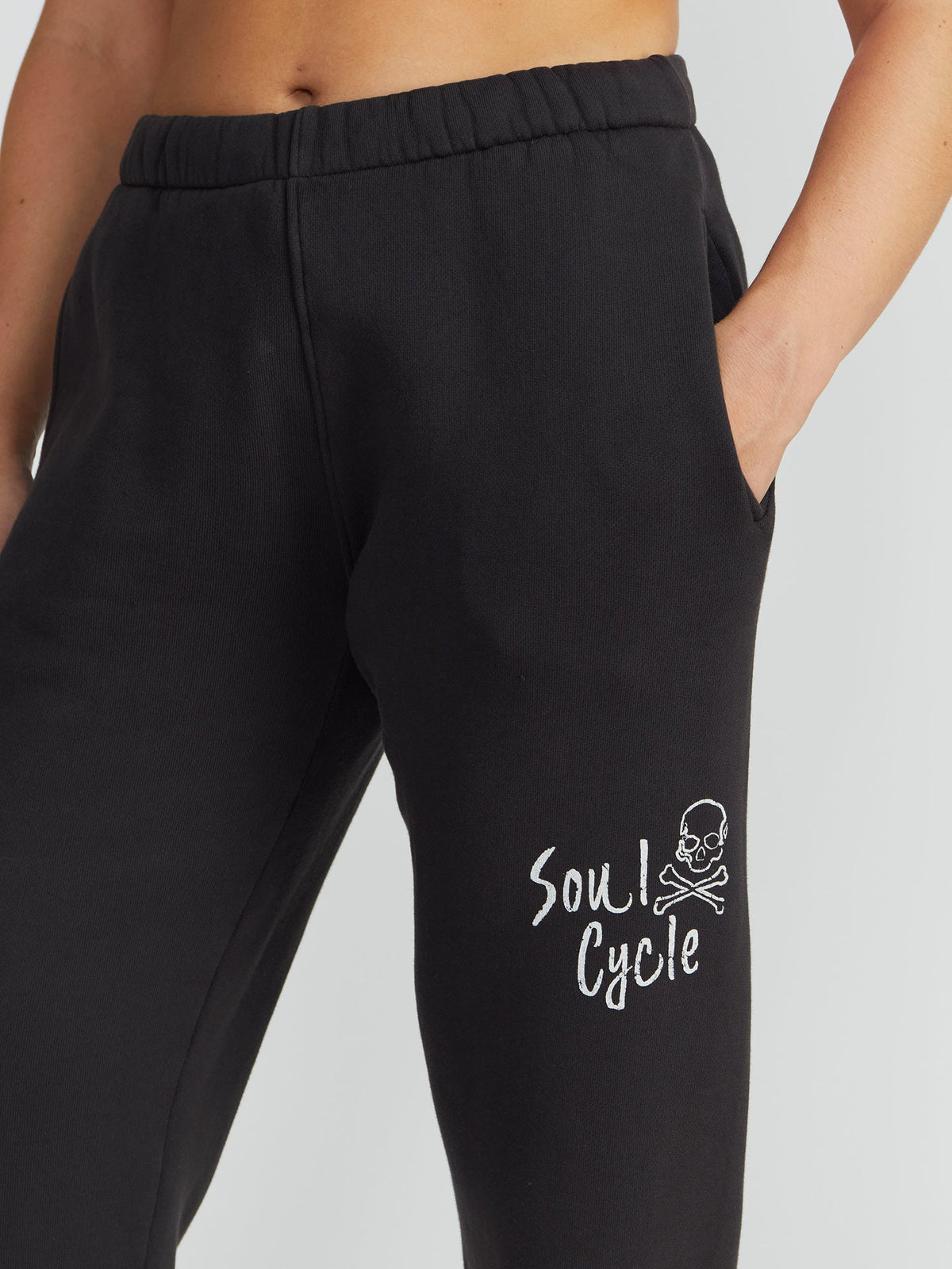 BILLIE SWEATPANT
