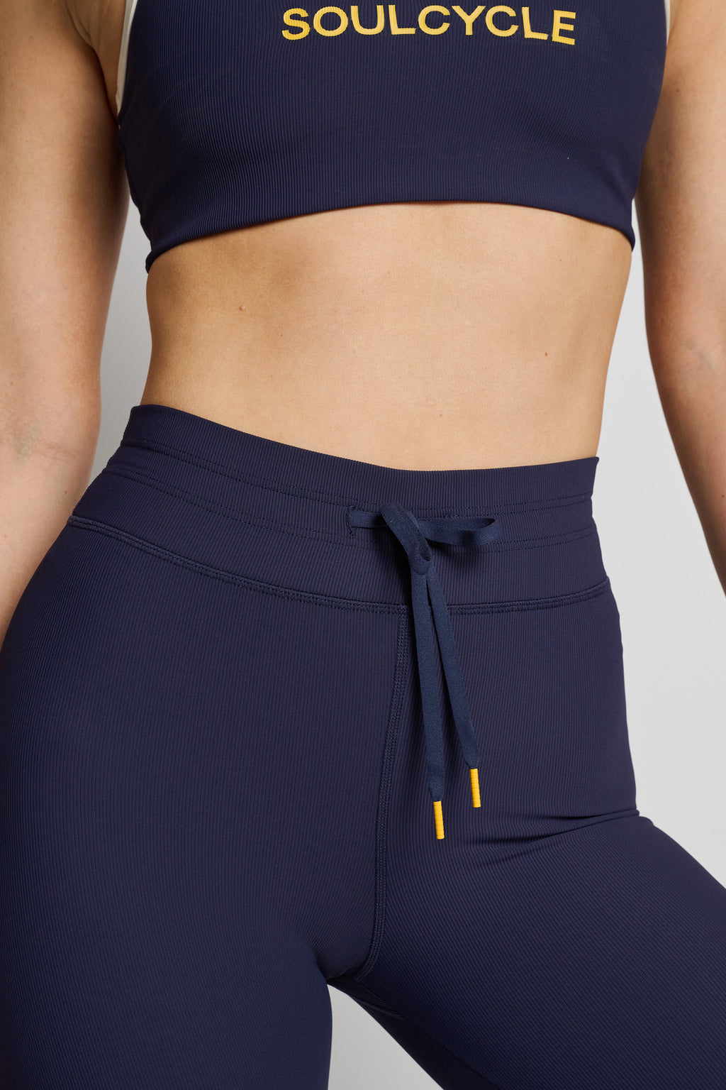 Silverstone 25in Midi Pant