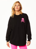 BLACK SPIRIT JERSEY