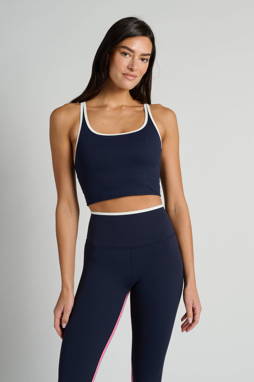 Cait Rigor Bralette