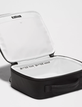 New Crew Lunch Box