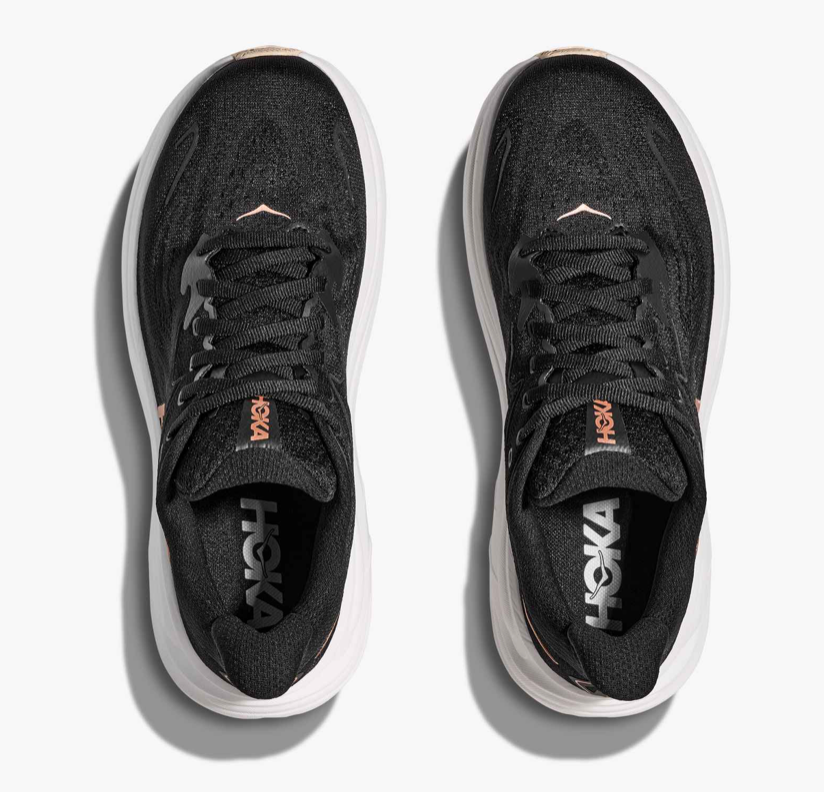 Women's Clifton 10