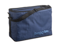 Bogg Brrr - Big Bag