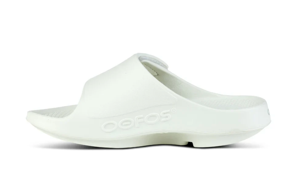 Women's OOahh Sport Flex