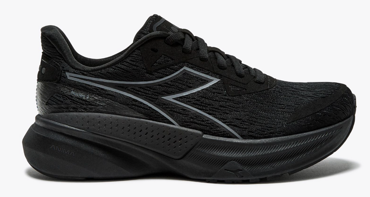Men's Nucleo 2