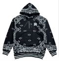 Amiri Fashion sweatshirts
