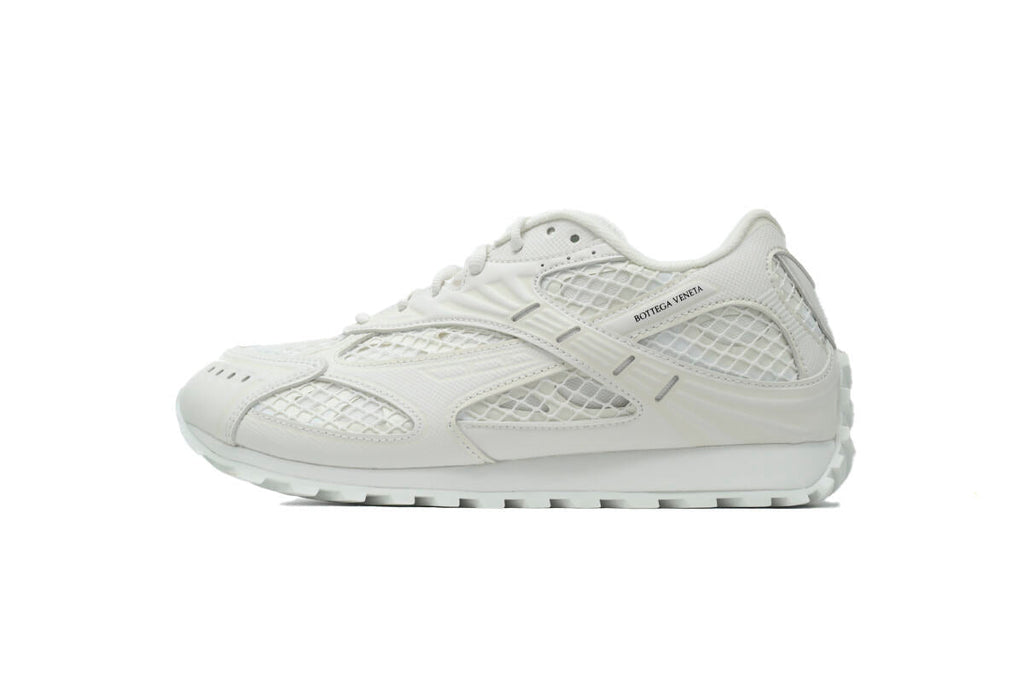 Bottega Veneta Orbit White 741357V2X409013