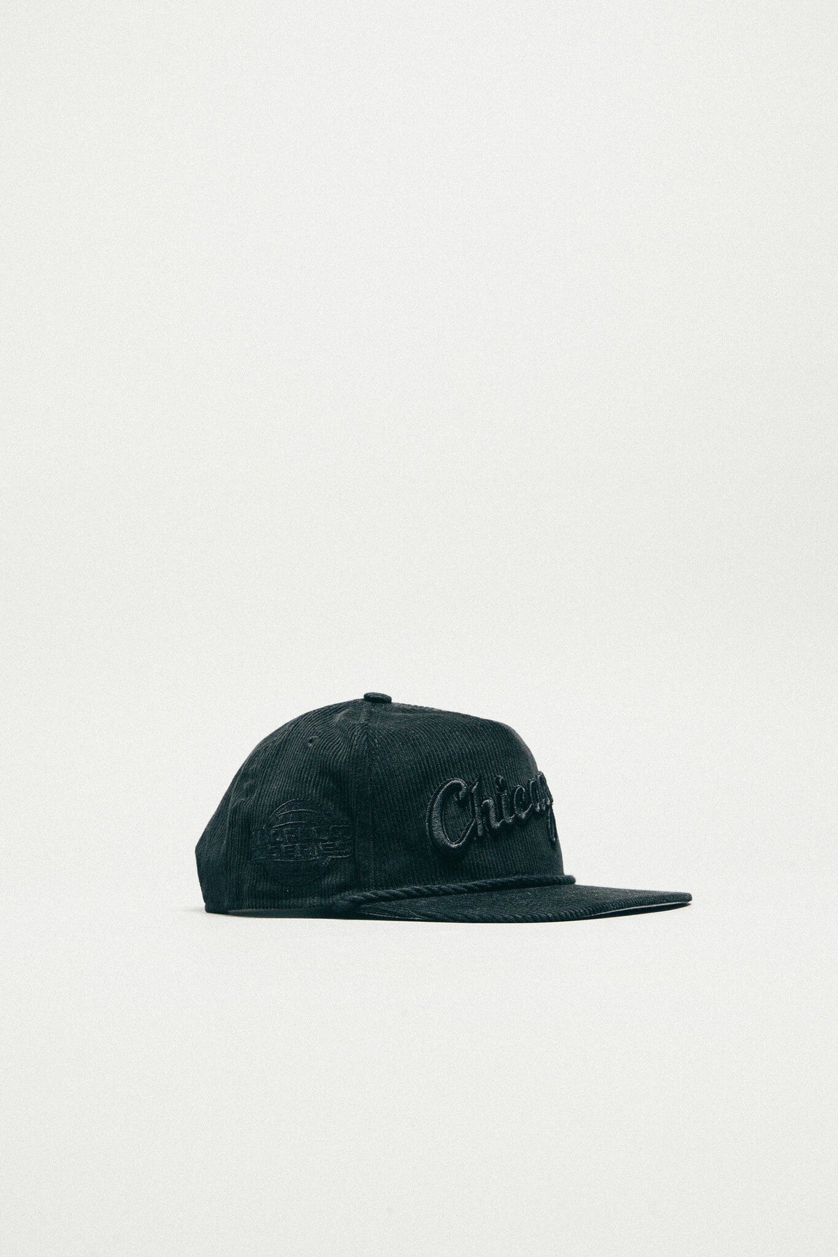 New Era Chicago White Sox '05 World Series Golfer